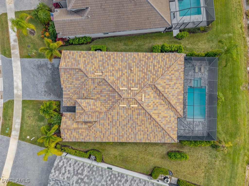 1788 Hagen Court Naples FL 34120 225082186 image31