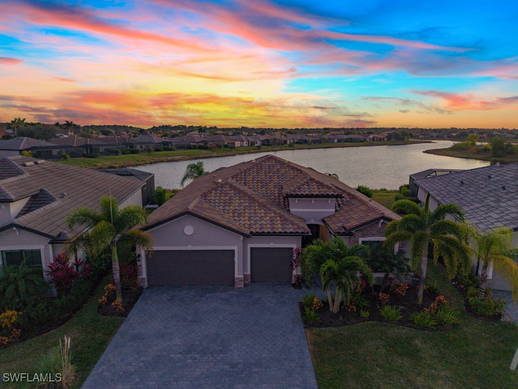 1788 Hagen Court Naples FL 34120 225082186 image32