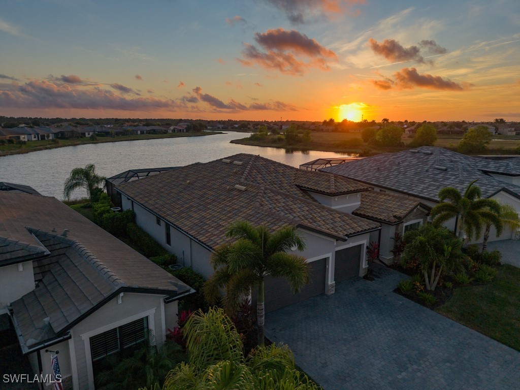 1788 Hagen Court Naples FL 34120 225082186 image33