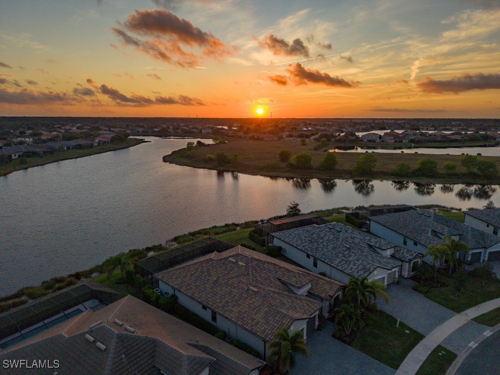 1788 Hagen Court Naples FL 34120 225082186 image34