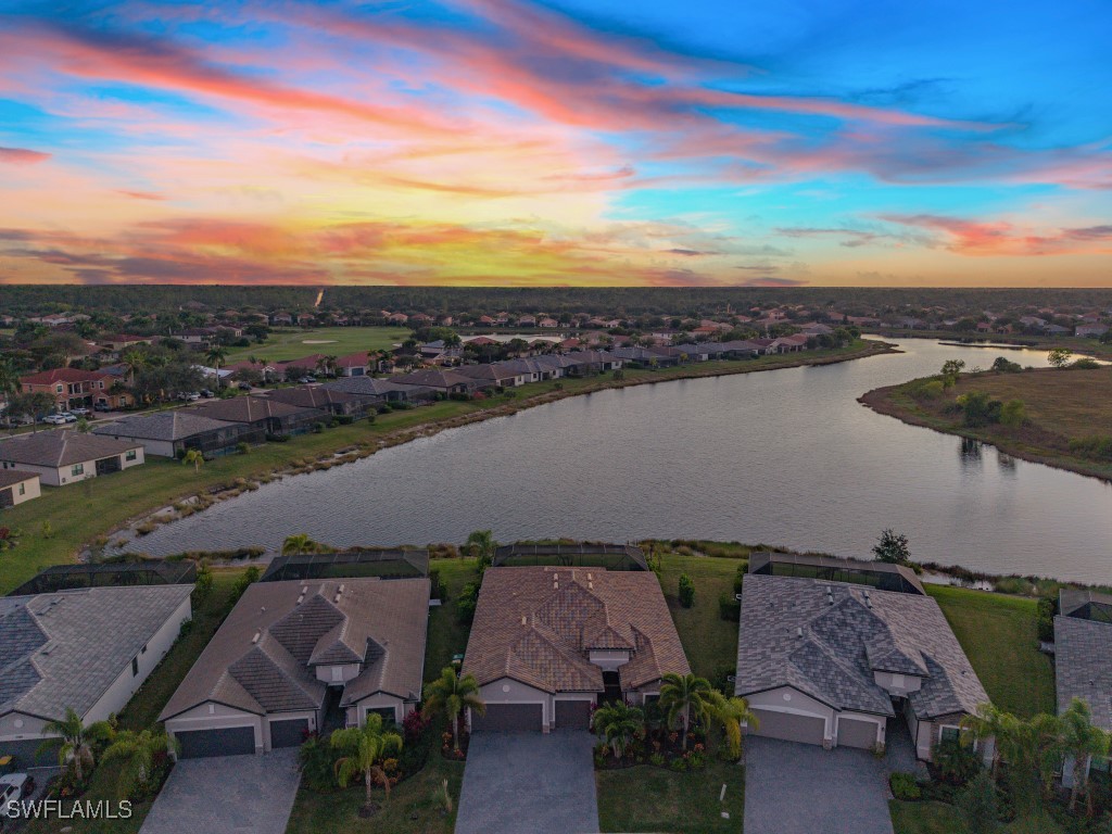 1788 Hagen Court Naples FL 34120 225082186 image35