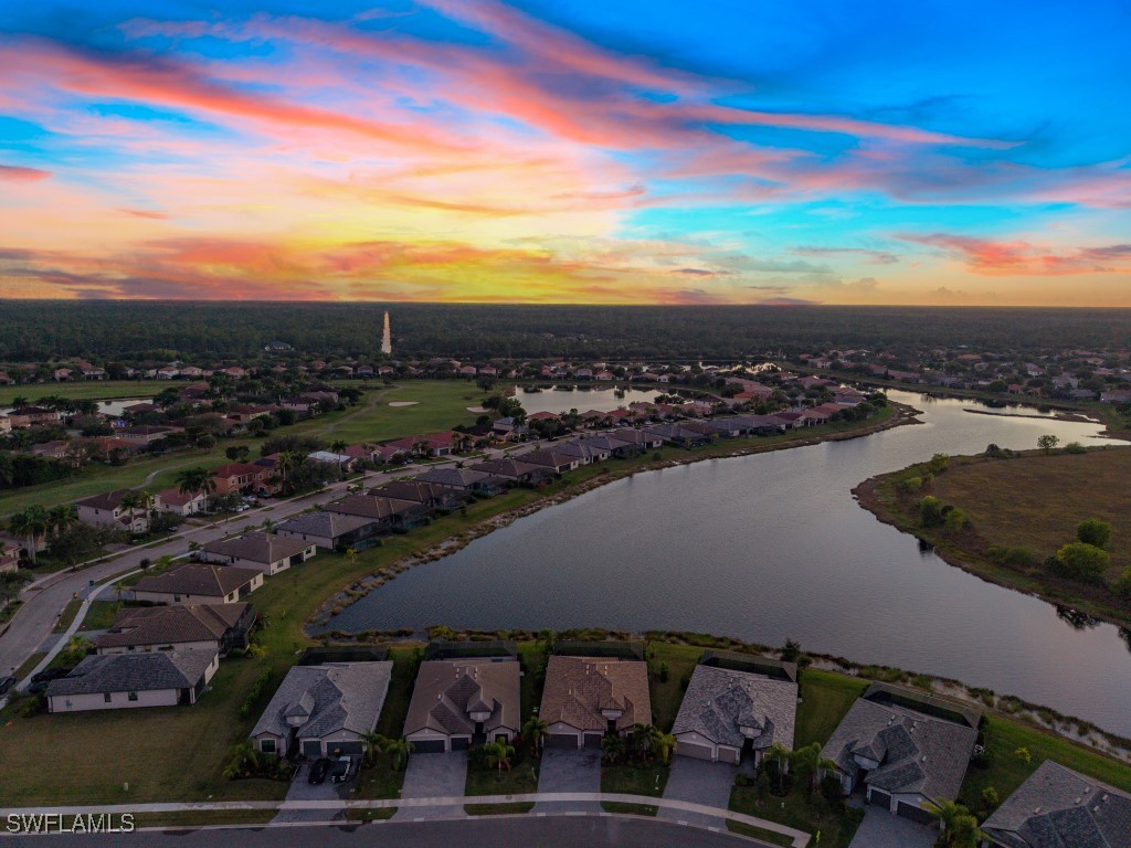 1788 Hagen Court Naples FL 34120 225082186 image36