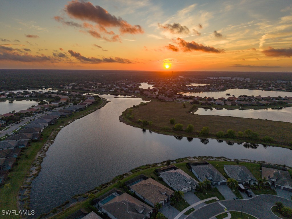 1788 Hagen Court Naples FL 34120 225082186 image37