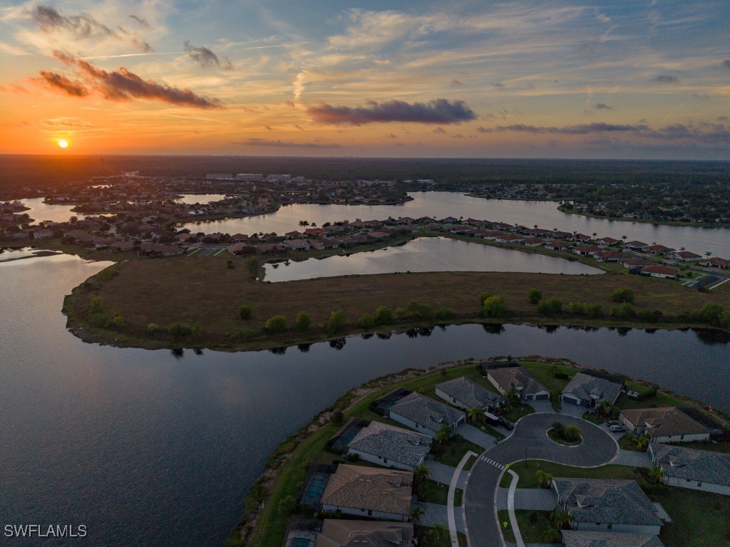 1788 Hagen Court Naples FL 34120 225082186 image38