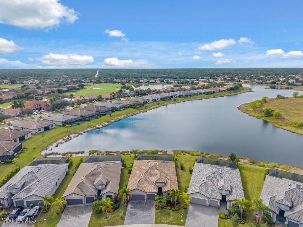 1788 Hagen Court Naples FL 34120 225082186 image39