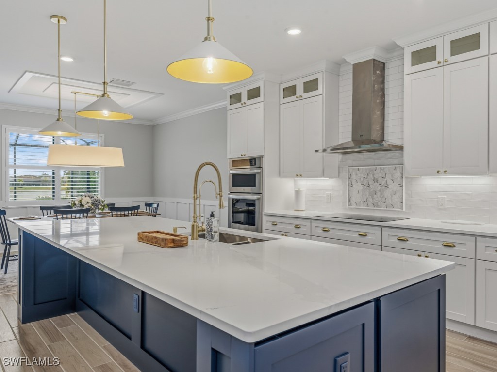 1788 Hagen Court Naples FL 34120 225082186 image4