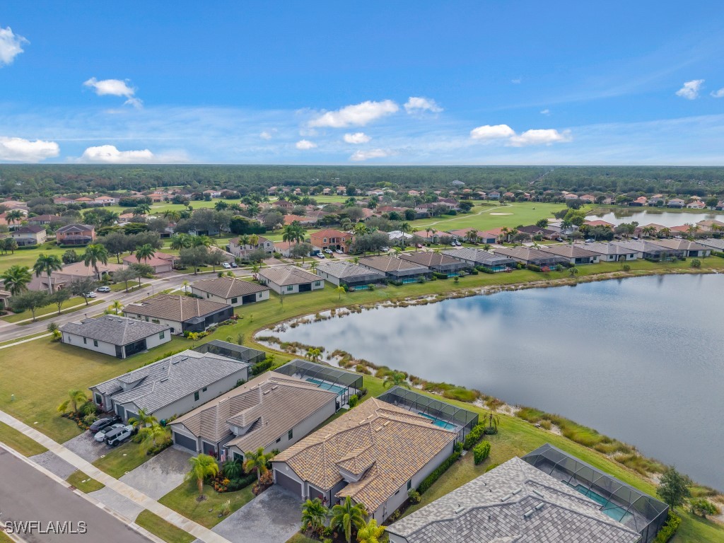 1788 Hagen Court Naples FL 34120 225082186 image40