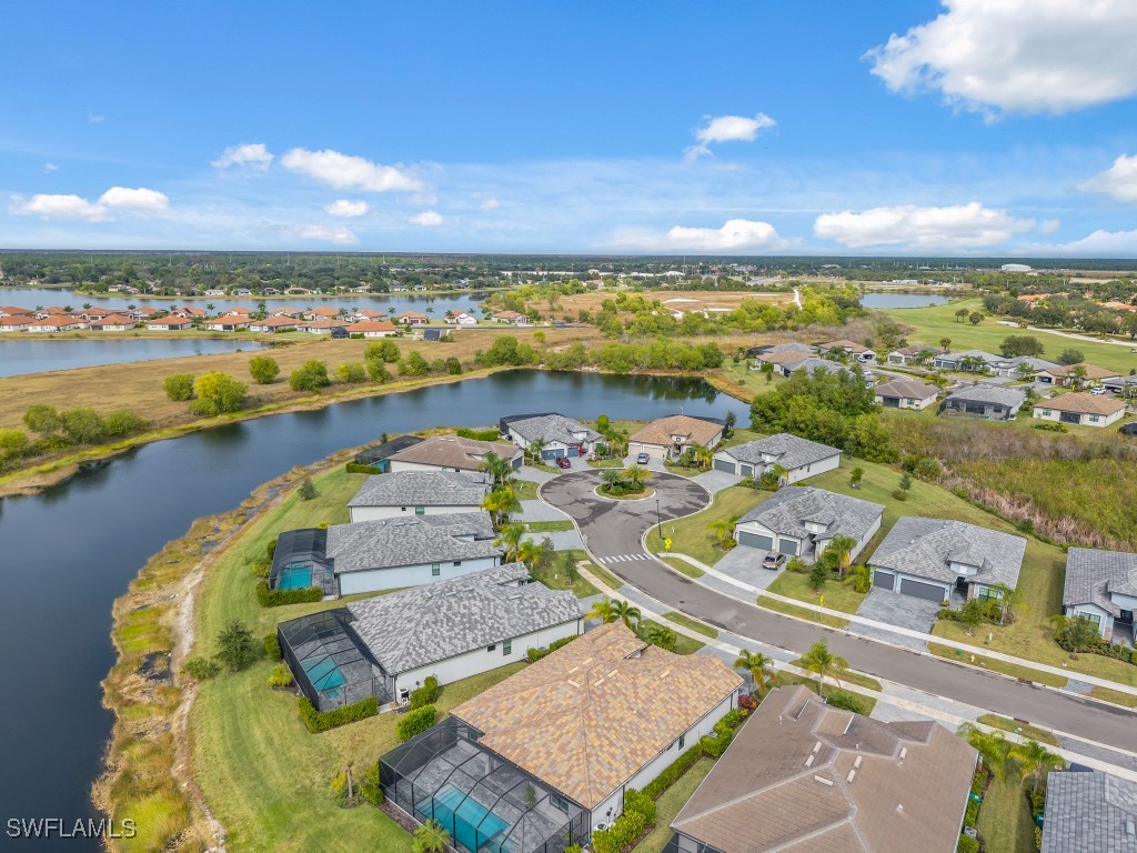 1788 Hagen Court Naples FL 34120 225082186 image41