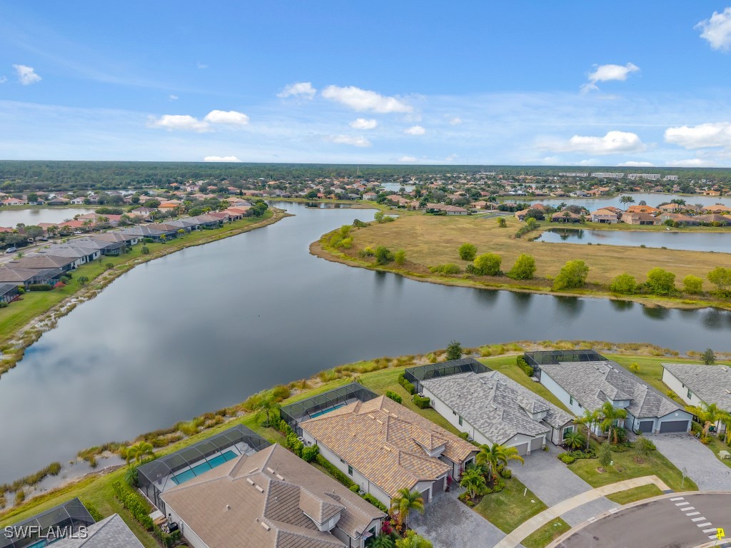 1788 Hagen Court Naples FL 34120 225082186 image42