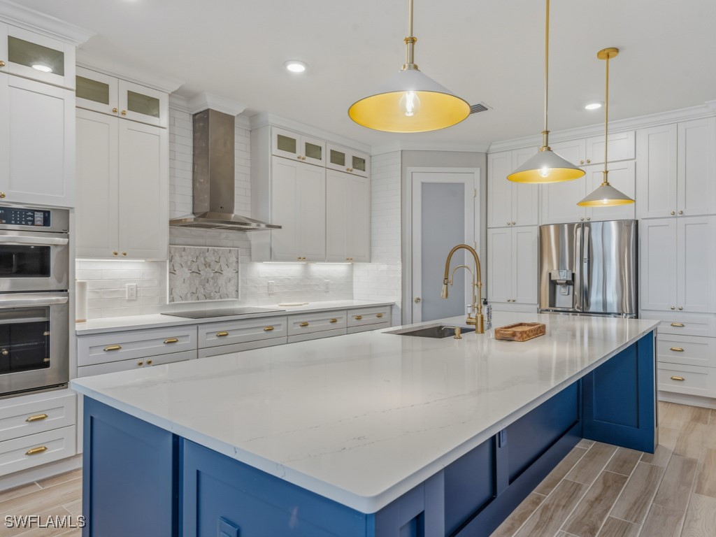 1788 Hagen Court Naples FL 34120 225082186 image6