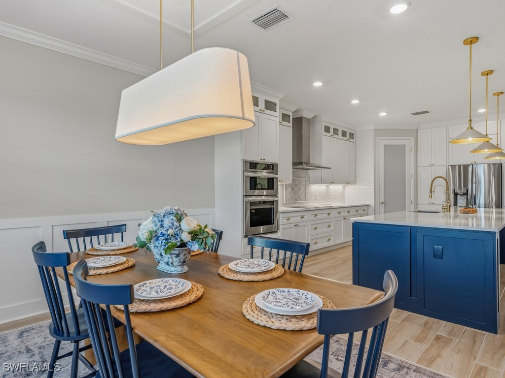 1788 Hagen Court Naples FL 34120 225082186 image7