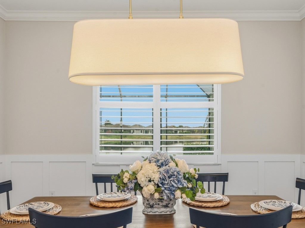 1788 Hagen Court Naples FL 34120 225082186 image8