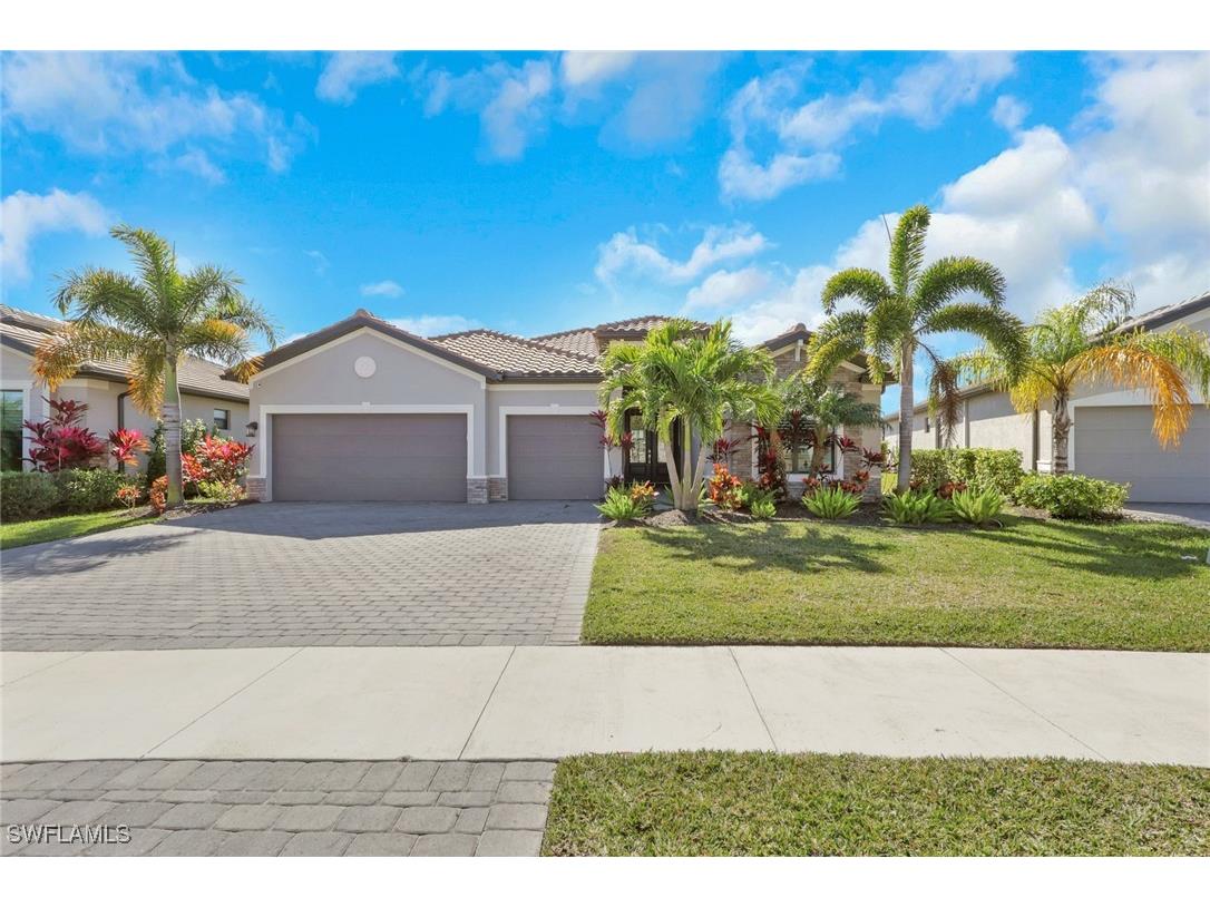 1788 Hagen Court Naples FL 34120 226004262 image1