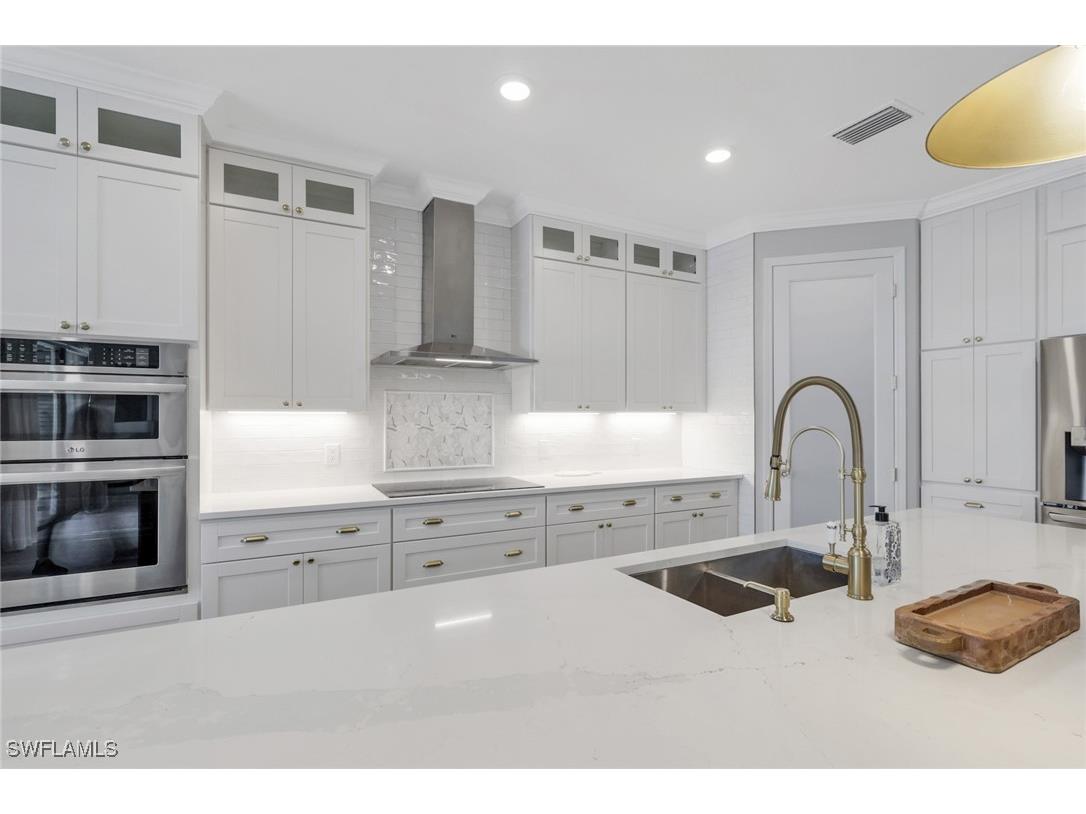 1788 Hagen Court Naples FL 34120 226004262 image10