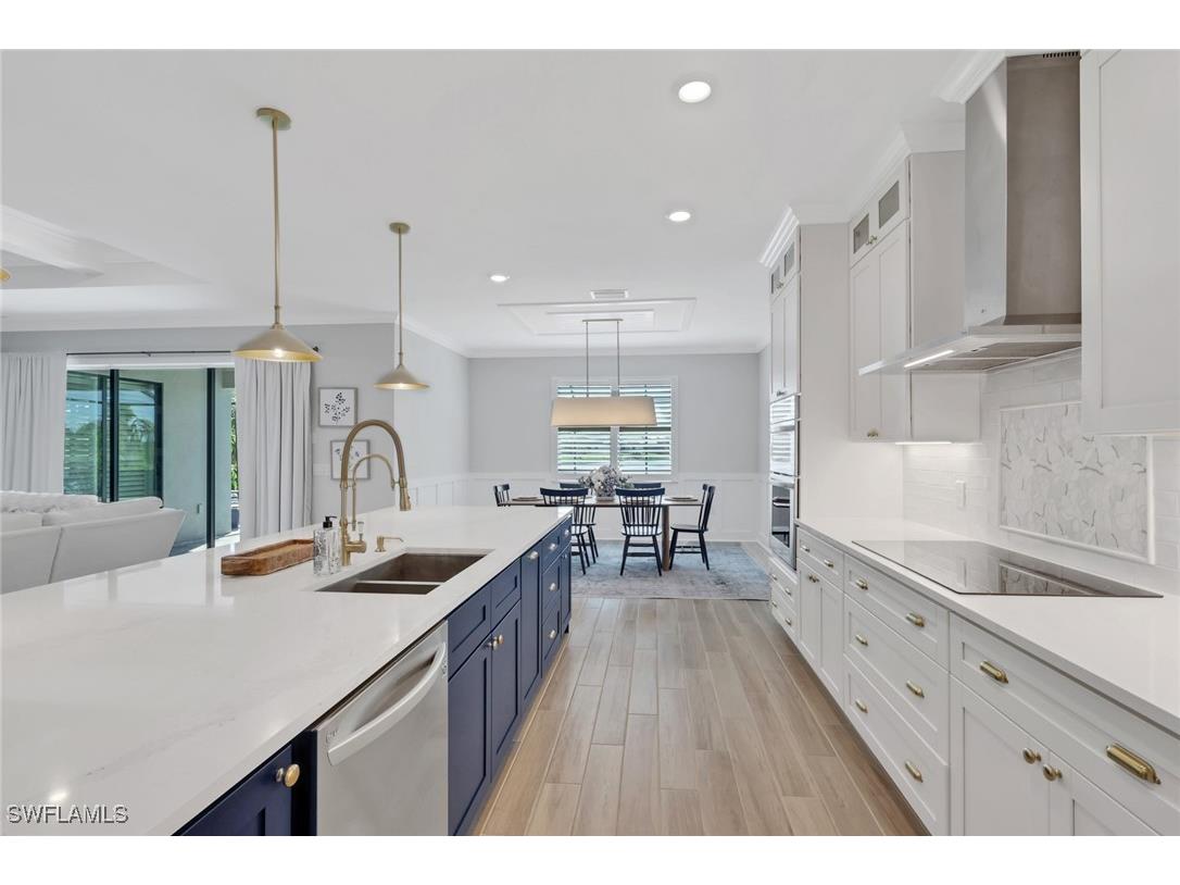 1788 Hagen Court Naples FL 34120 226004262 image11