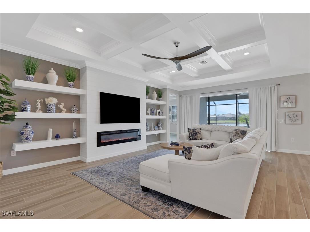 1788 Hagen Court Naples FL 34120 226004262 image12