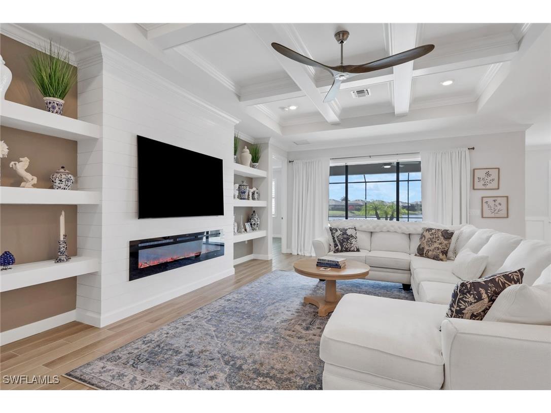 1788 Hagen Court Naples FL 34120 226004262 image13