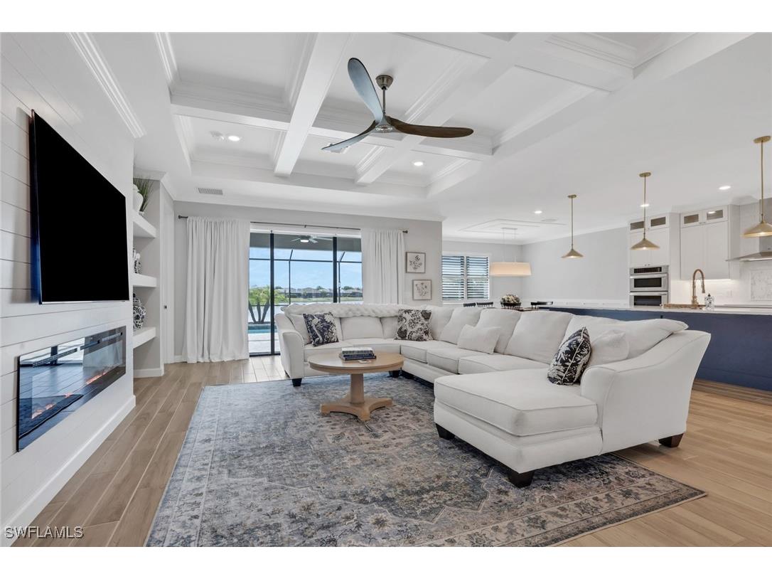 1788 Hagen Court Naples FL 34120 226004262 image14