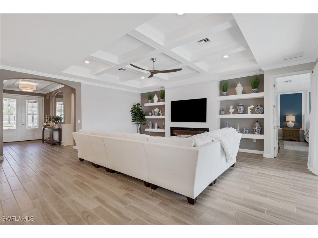 1788 Hagen Court Naples FL 34120 226004262 image15