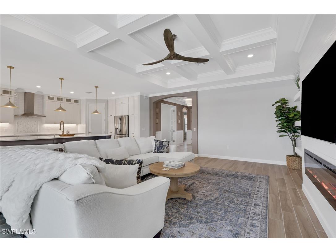 1788 Hagen Court Naples FL 34120 226004262 image16