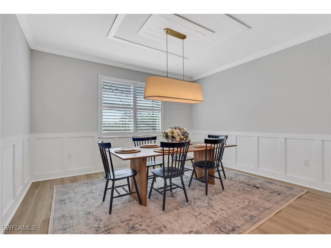 1788 Hagen Court Naples FL 34120 226004262 image17