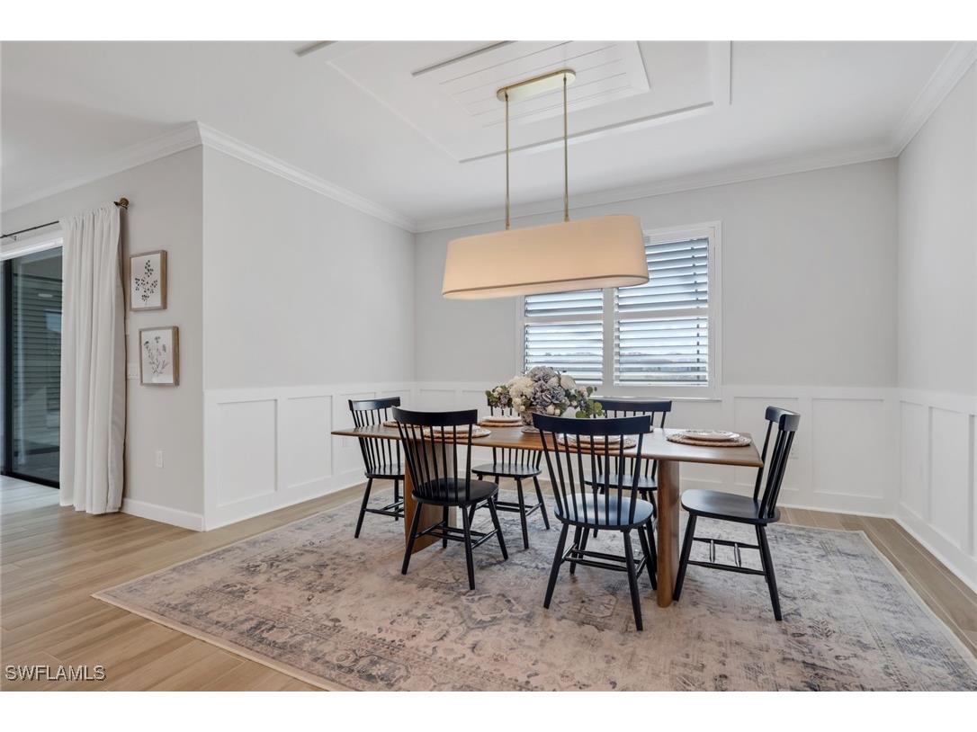 1788 Hagen Court Naples FL 34120 226004262 image18