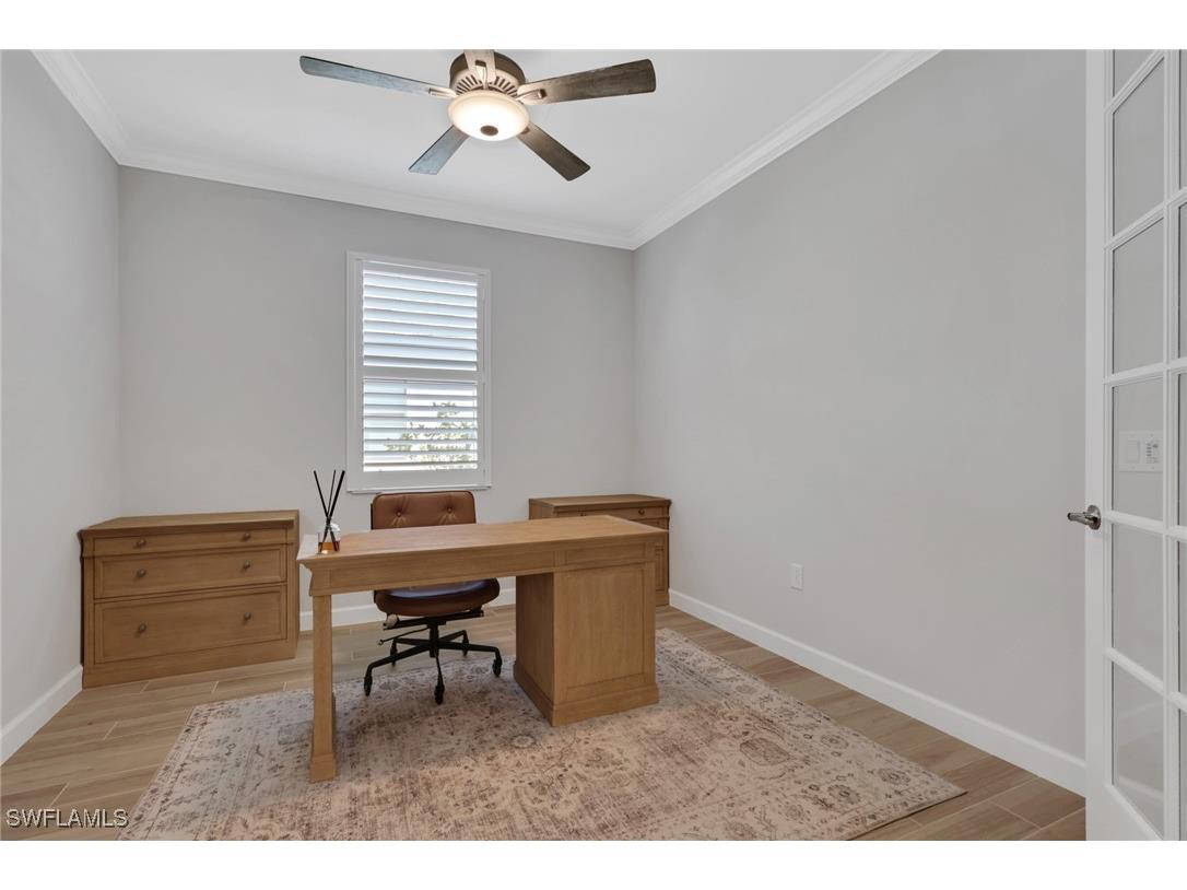 1788 Hagen Court Naples FL 34120 226004262 image19