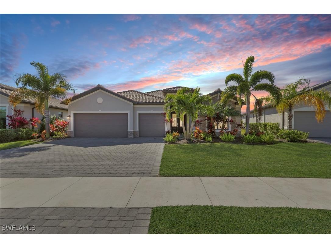 1788 Hagen Court Naples FL 34120 226004262 image2