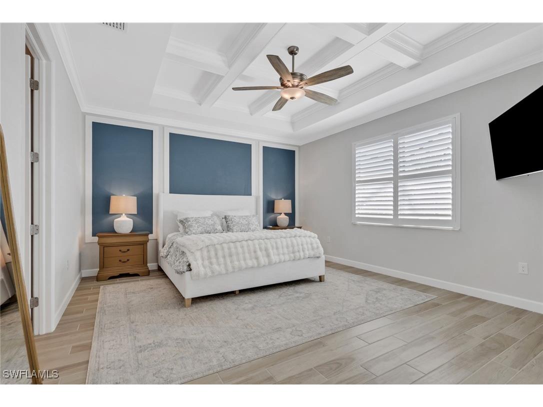 1788 Hagen Court Naples FL 34120 226004262 image21