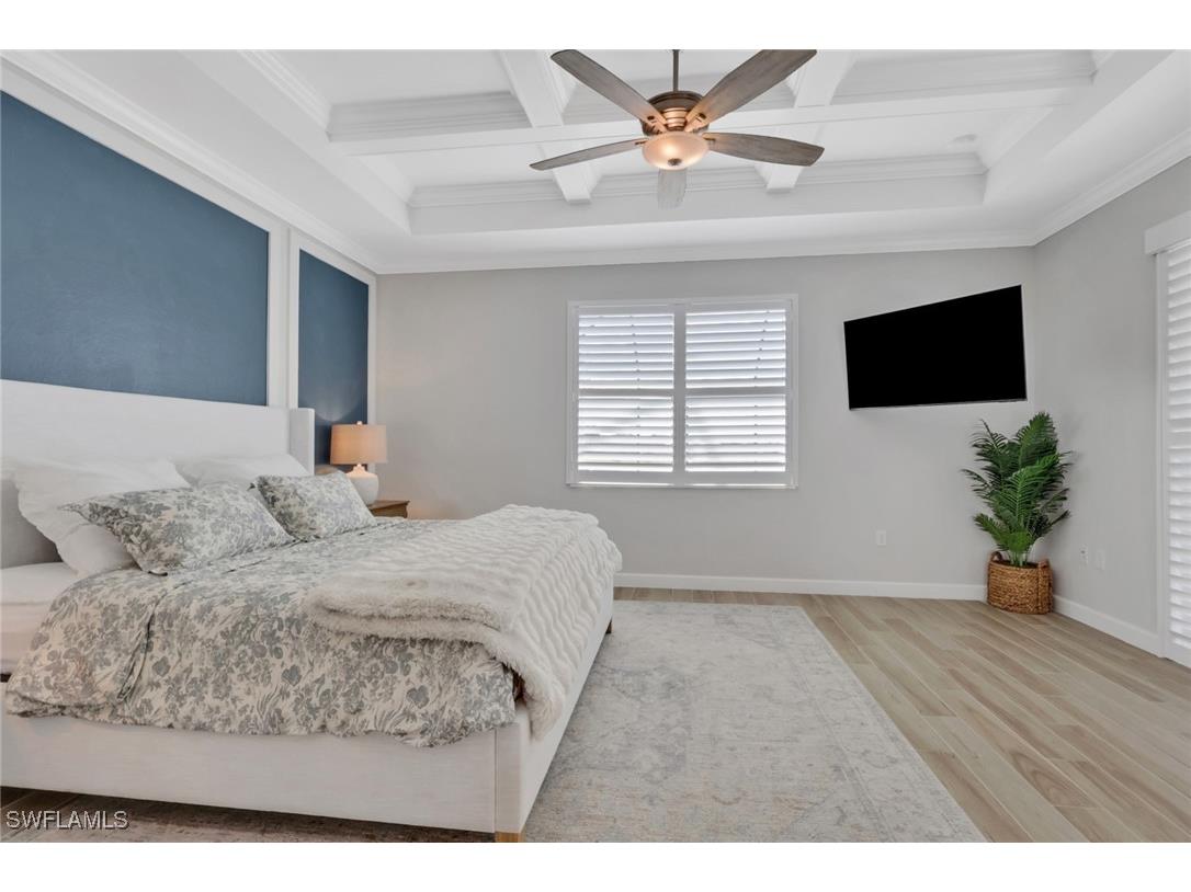 1788 Hagen Court Naples FL 34120 226004262 image22