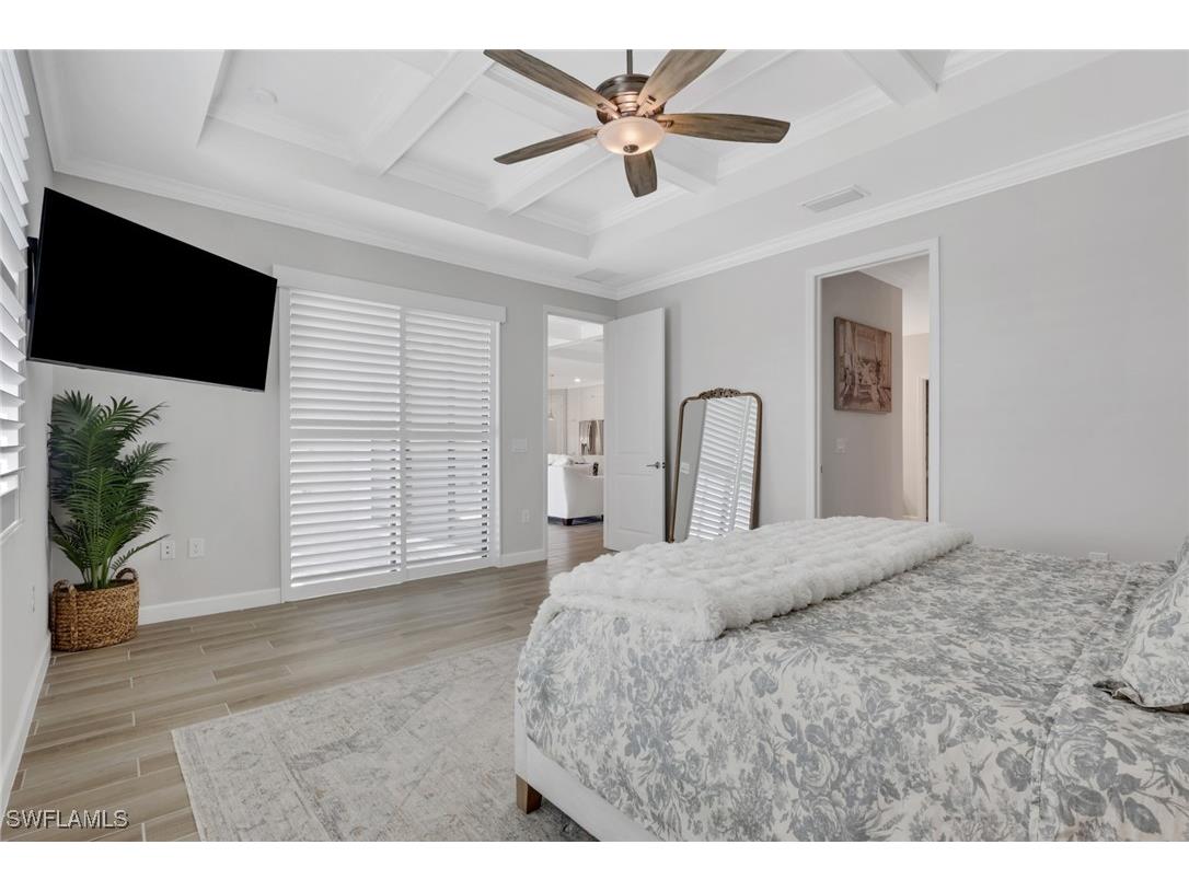 1788 Hagen Court Naples FL 34120 226004262 image23