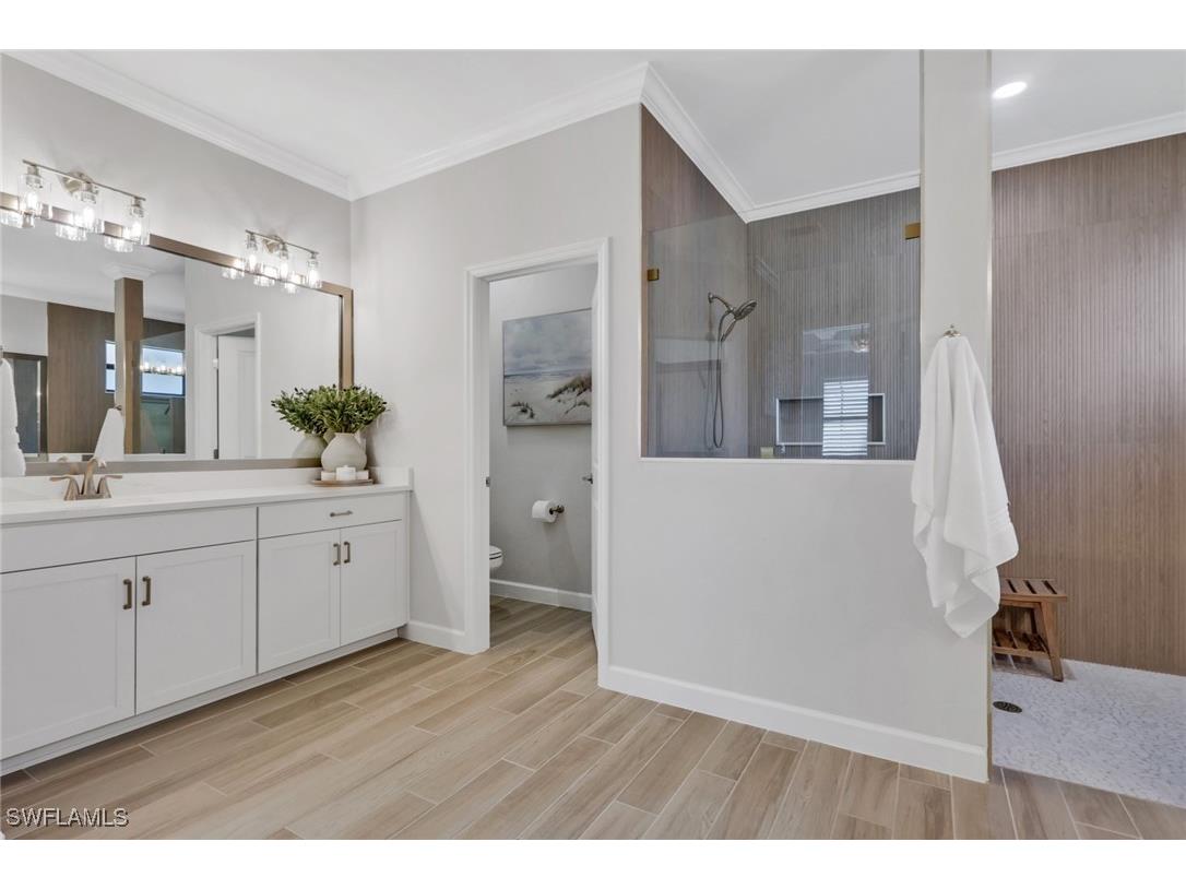 1788 Hagen Court Naples FL 34120 226004262 image24