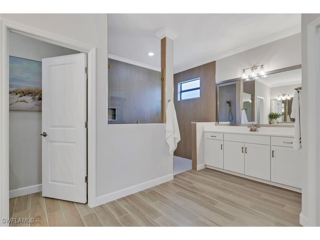 1788 Hagen Court Naples FL 34120 226004262 image25