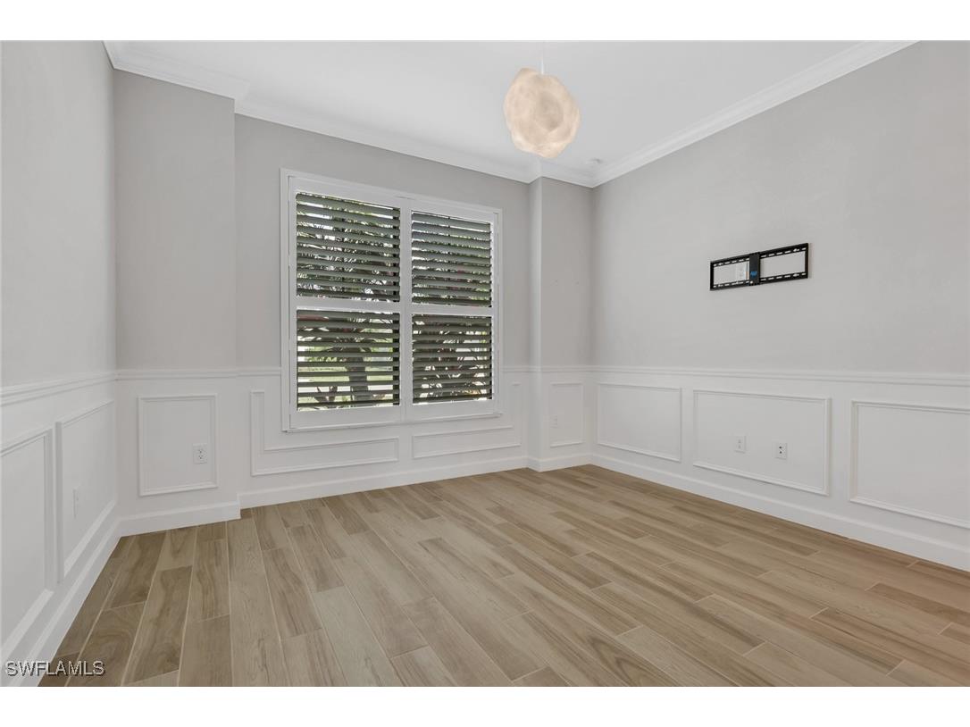 1788 Hagen Court Naples FL 34120 226004262 image27