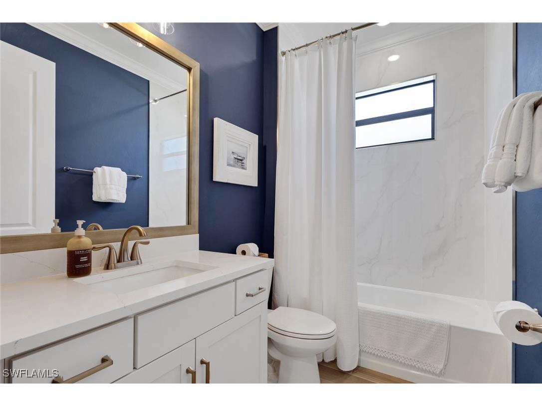 1788 Hagen Court Naples FL 34120 226004262 image28