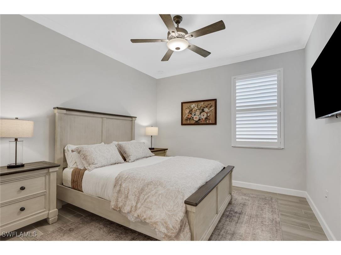 1788 Hagen Court Naples FL 34120 226004262 image29