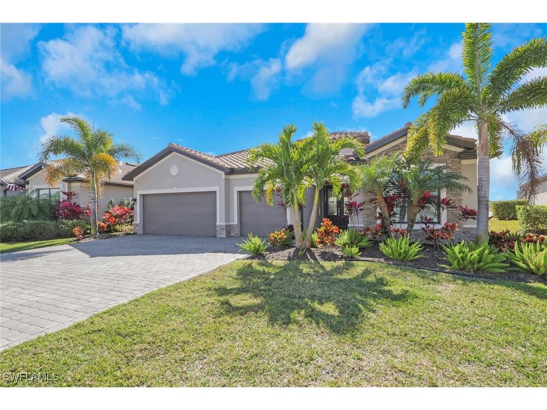 1788 Hagen Court Naples FL 34120 226004262 image3