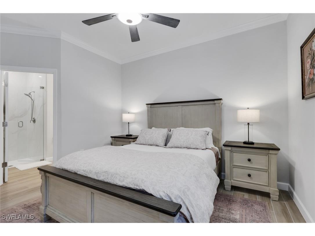 1788 Hagen Court Naples FL 34120 226004262 image30