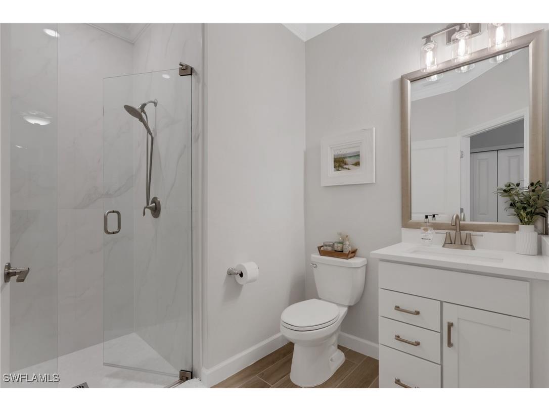 1788 Hagen Court Naples FL 34120 226004262 image31