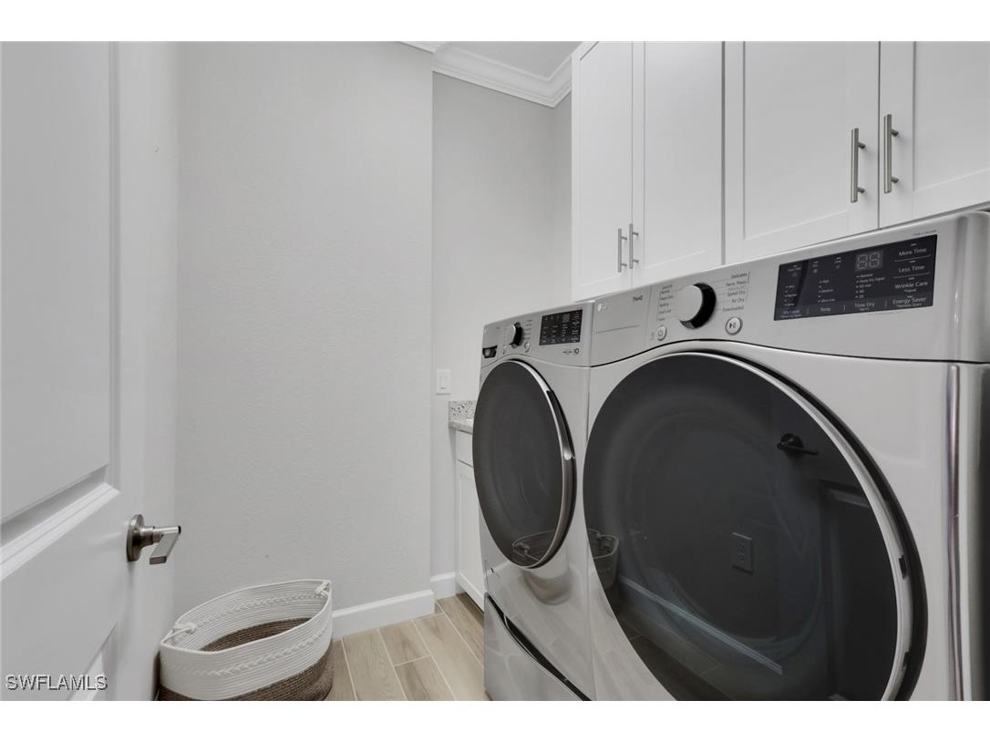 1788 Hagen Court Naples FL 34120 226004262 image32