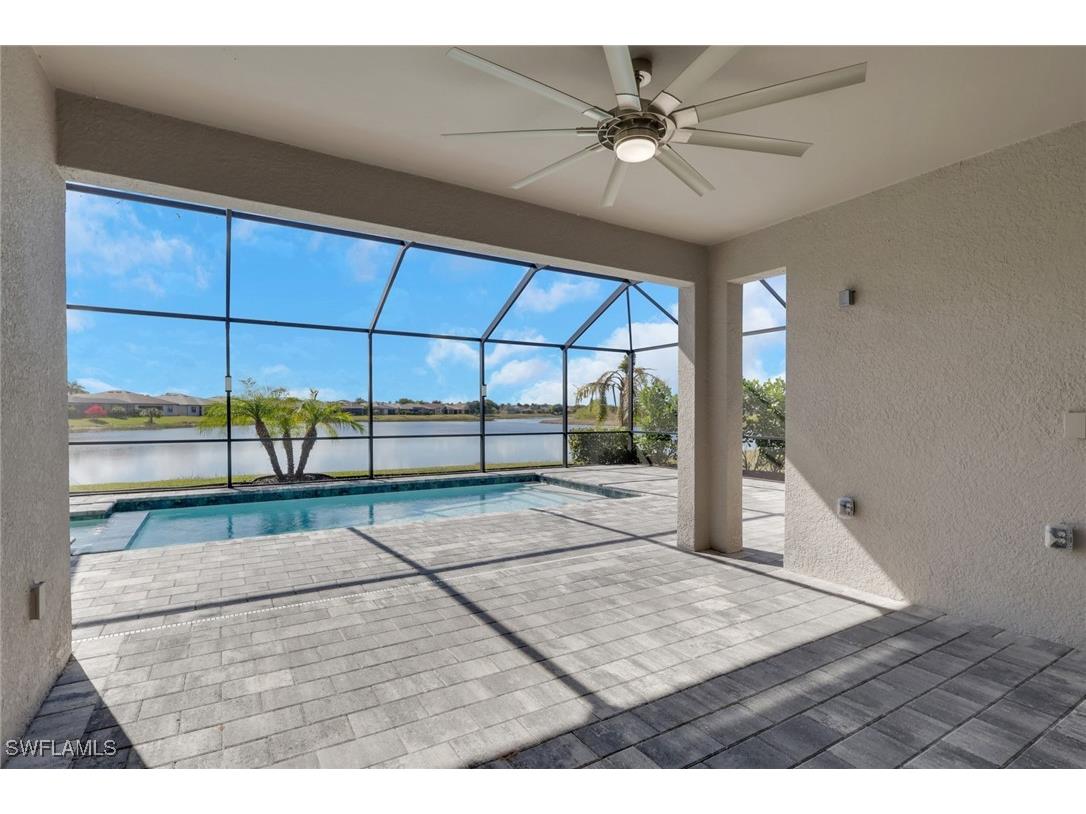 1788 Hagen Court Naples FL 34120 226004262 image34