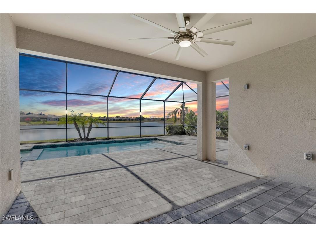 1788 Hagen Court Naples FL 34120 226004262 image35