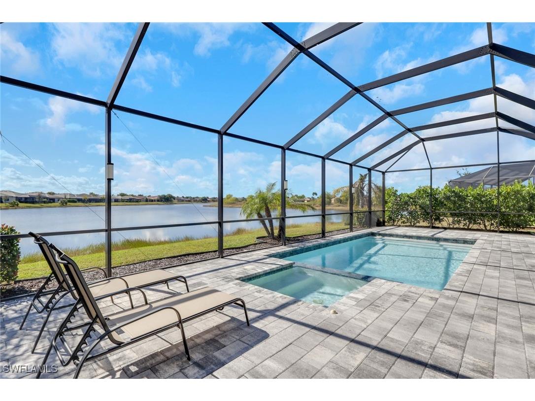 1788 Hagen Court Naples FL 34120 226004262 image36