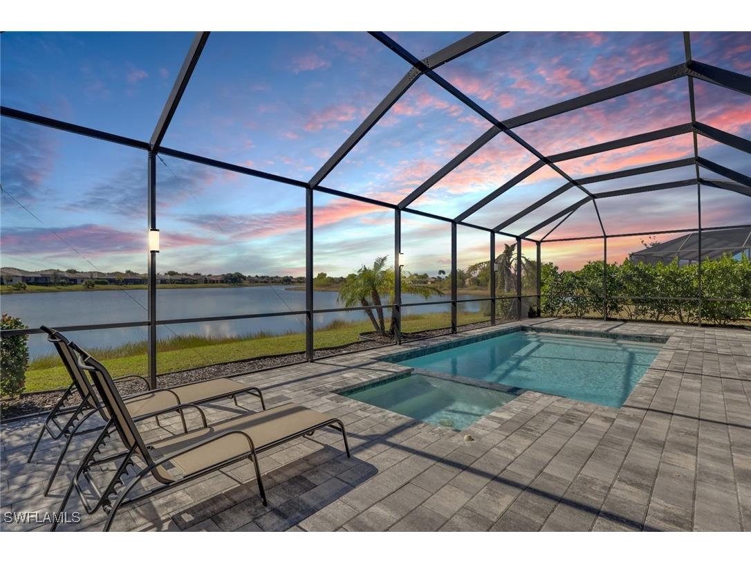 1788 Hagen Court Naples FL 34120 226004262 image37