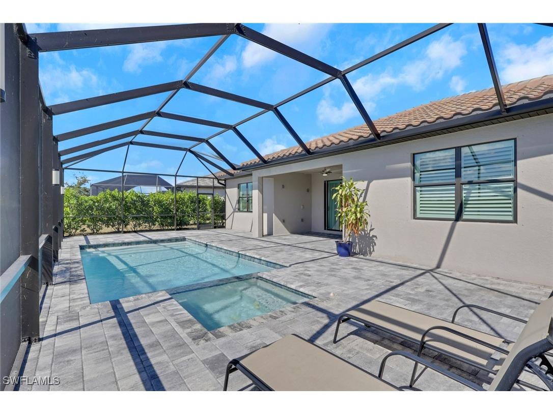 1788 Hagen Court Naples FL 34120 226004262 image38