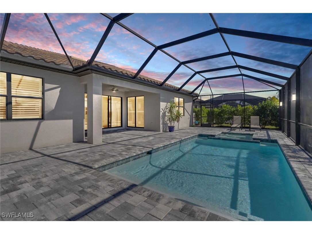 1788 Hagen Court Naples FL 34120 226004262 image39