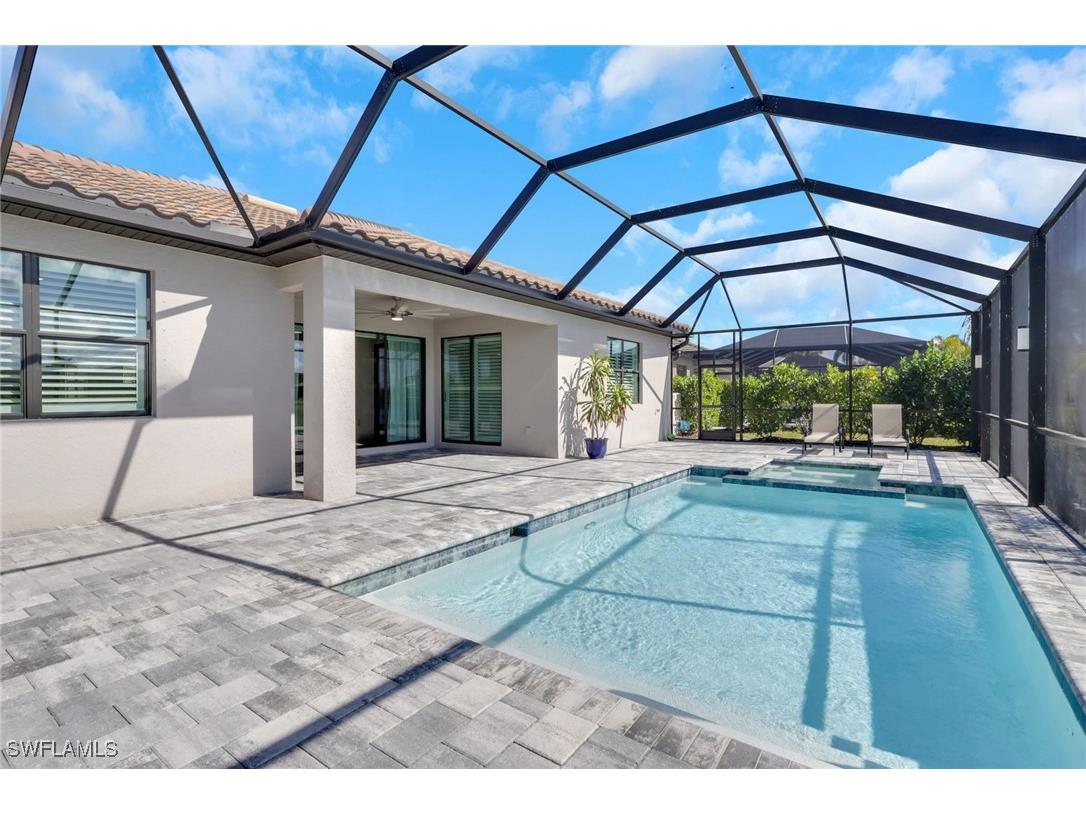 1788 Hagen Court Naples FL 34120 226004262 image40