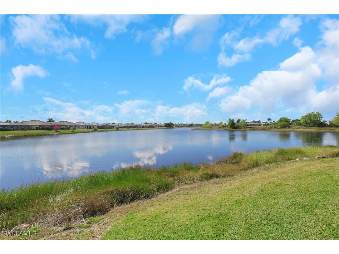 1788 Hagen Court Naples FL 34120 226004262 image41