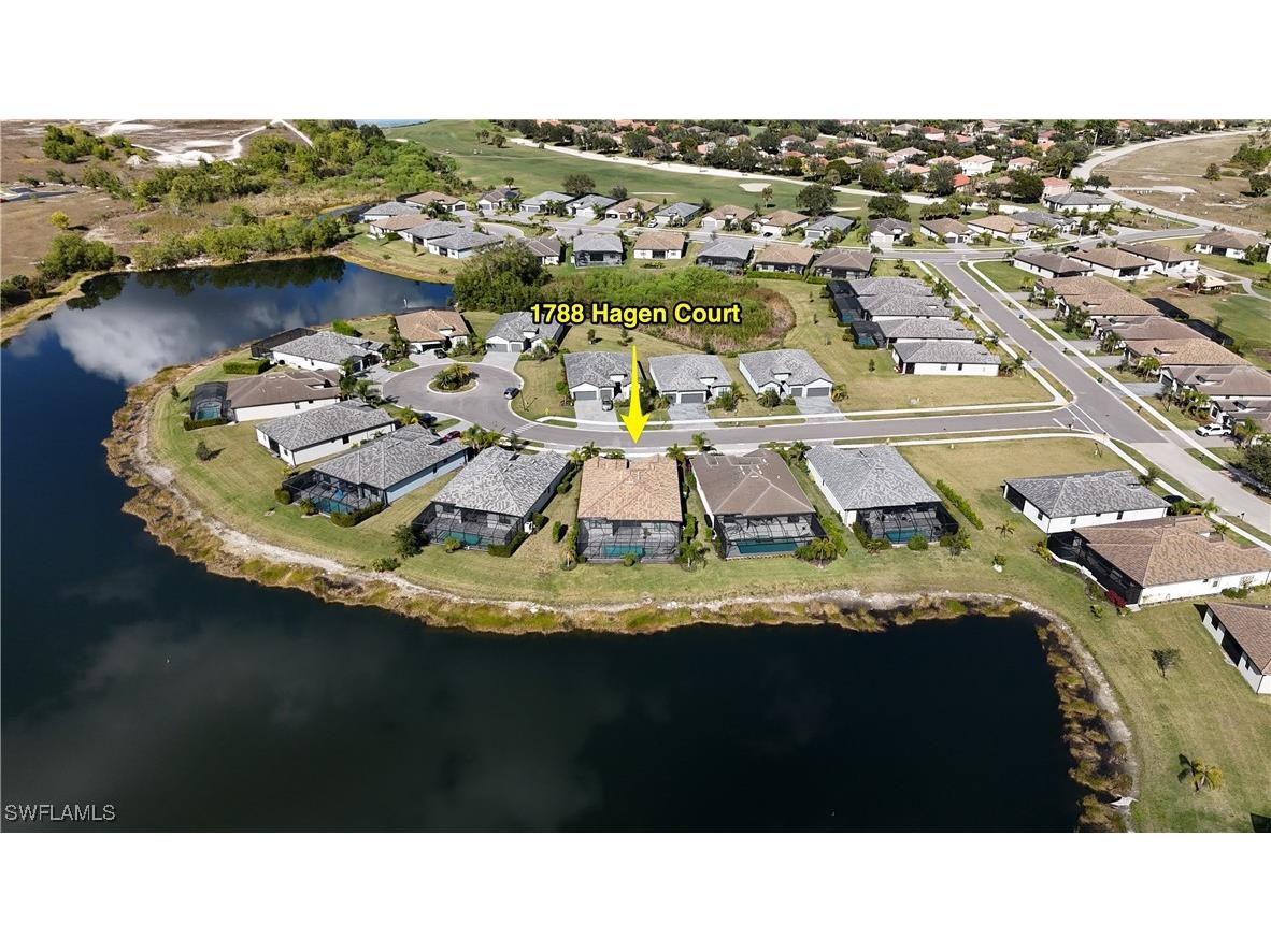 1788 Hagen Court Naples FL 34120 226004262 image44