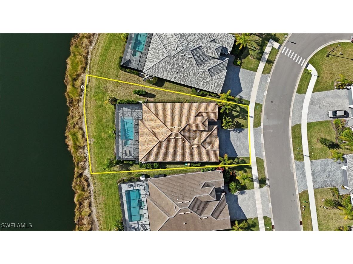 1788 Hagen Court Naples FL 34120 226004262 image45